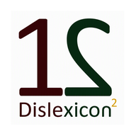 Dislexicon 2