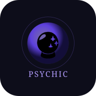 Psychic IQ